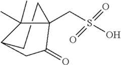 Figure US11478467-20221025-C00106