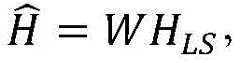 Figure GDA0003465883080000063