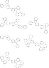 Figure US09911928-20180306-C00224