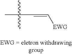 Figure US11931419-20240319-C00039