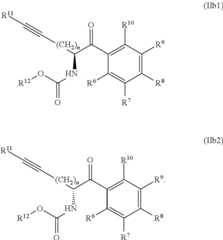 Figure US10253303-20190409-C00043