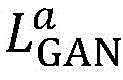 Figure GDA0003082875900000146