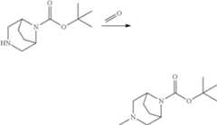 Figure US12187702-20250107-C00084