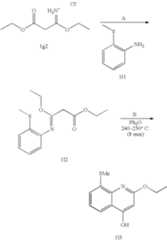 Figure US07696242-20100413-C00048