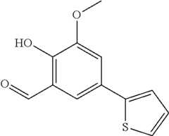 Figure US09241942-20160126-C00014