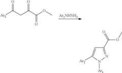 Figure US11292767-20220405-C00104