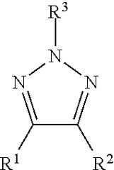 Figure US08298825-20121030-C00018