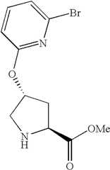 Figure US07915291-20110329-C00787