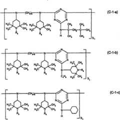 Figure A0313798300582