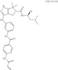 Figure US10702527-20200707-C00058