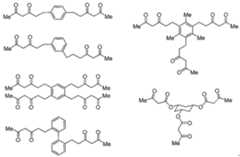 Figure imgf000012_0001