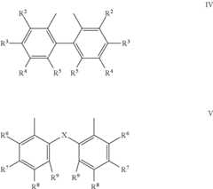 Figure US09914700-20180313-C00004