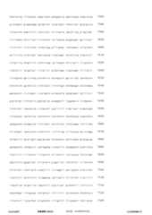 Figure 12_A0101_SEQ_0052