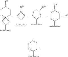 Figure US10287267-20190514-C00077