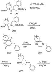 Figure imgf000143_0002