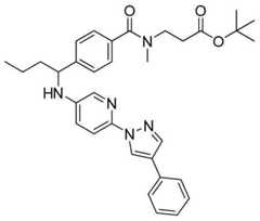 Figure BDA00003635739702591