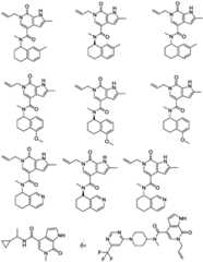 Figure FDA0002235389140000291