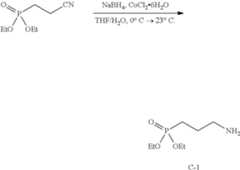 Figure US10782613-20200922-C00006