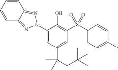 Figure US11078419-20210803-C00046