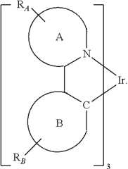 Figure US10186672-20190122-C00122