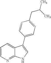 Figure US08415469-20130409-C03103