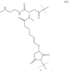 Figure US10835578-20201117-C00107