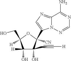Figure US08008264-20110830-C00017