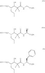 Figure US07820671-20101026-C00391