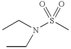 Figure US06268391-20010731-C00047