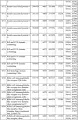 Figure imgf000365_0001