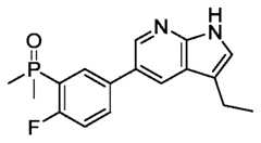 Figure PCTCN2020100134-appb-000372
