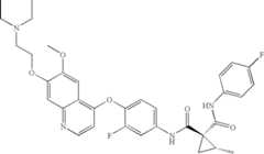 Figure US08178532-20120515-C00412