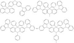 Figure US10347851-20190709-C00088