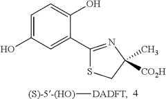 Figure US09174948-20151103-C00015