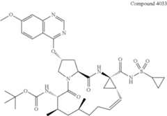 Figure US08957203-20150217-C00718