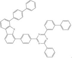 Figure US11456423-20220927-C00090