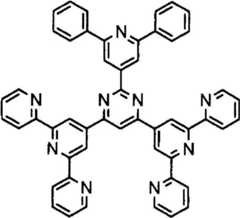 Figure BDA00002056016900202