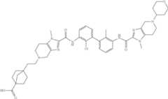 Figure US12187743-20250107-C00048