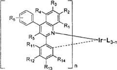 Figure A20081018956900122