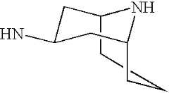 Figure US06462036-20021008-C00389