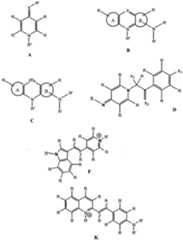 Figure imgf000010_0001