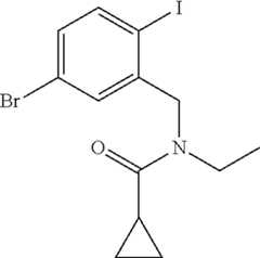 Figure US08362044-20130129-C00380