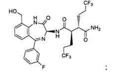 Figure TWI614238BD00020