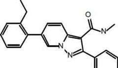 Figure BDA00002386290700672