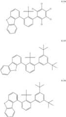 Figure US12065451-20240820-C00287