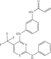 Figure US09212181-20151215-C00740