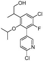 Figure BDA0002087626840000552