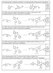 Figure imgf000227_0001