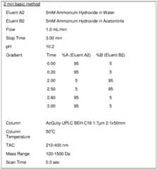 Figure imgf000536_0002