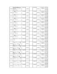 Figure 2023175888002202